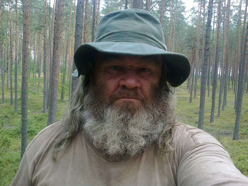  ,   Sasha, 62 ,     , c 