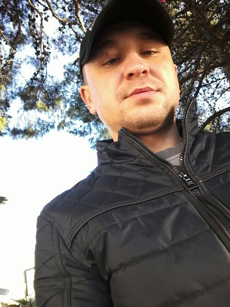  ,   , 39 ,   ,   , c 