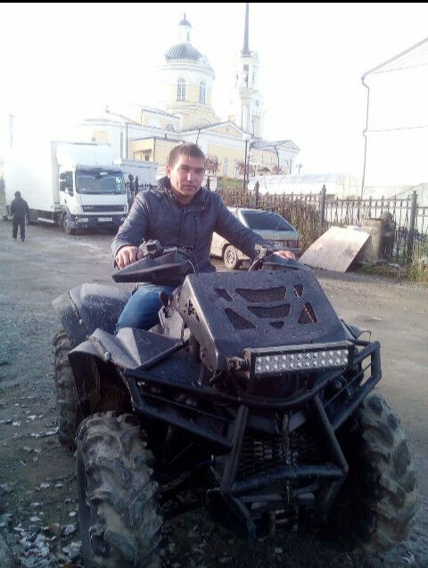 ���� 13172548 ������� �������, 42 ����, ���� ���������� � ���