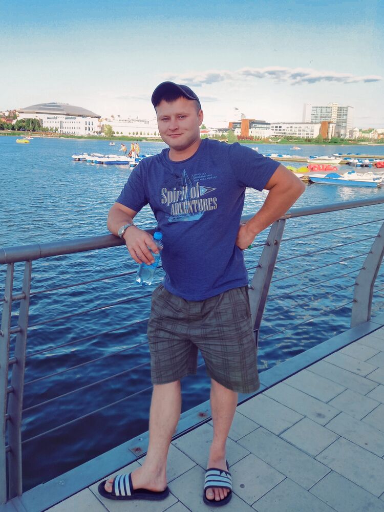 ���������� ������, ���� ������� Vasilyi, 31 ���, ������������ ��� ������, ����� � ���������, c�������� ���������