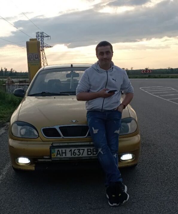  51445818   , 32 ,    