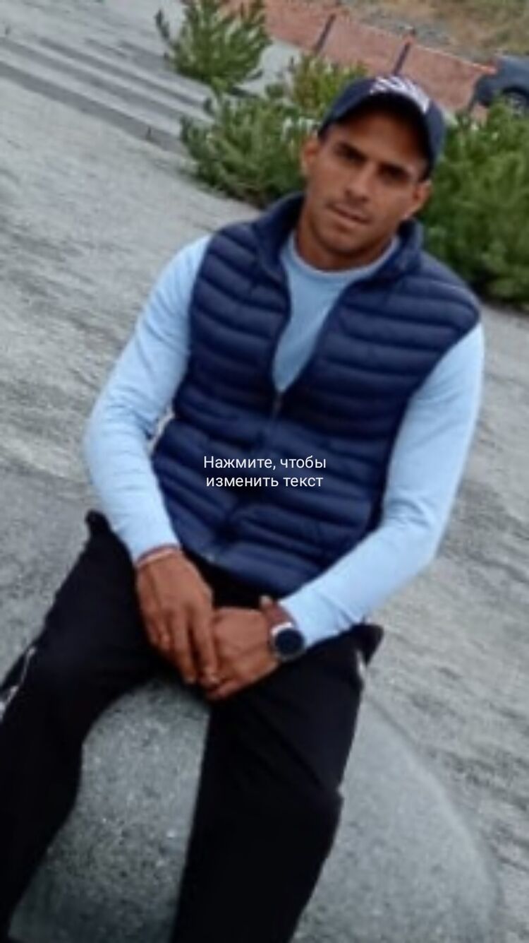  46942388  , 36 ,    