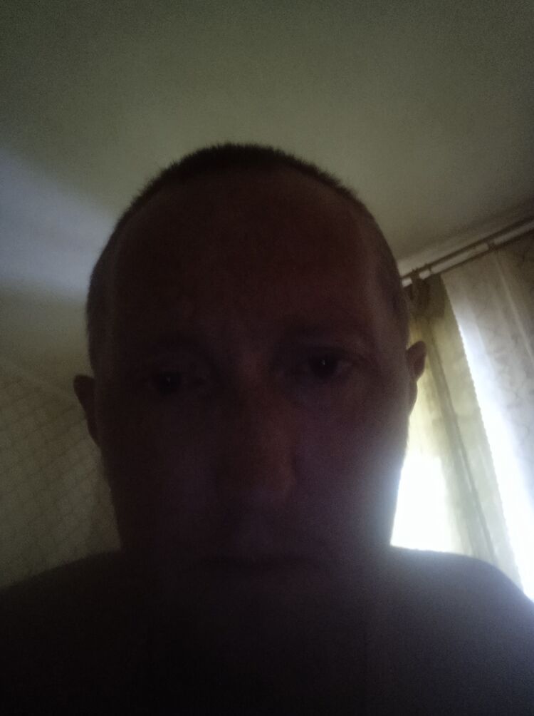  Svoboda,   , 43 ,   ,   