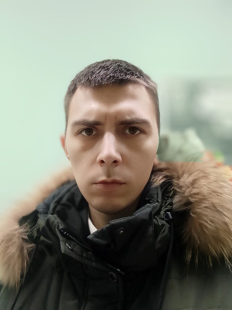  ,   , 26 ,   , c 