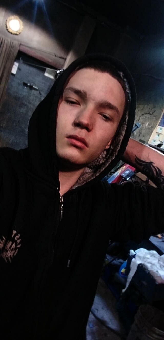 ���������� ������, ���� ����� ����, 21 ���, ������������ ��� ������, ����� � ���������, c�������� ���������, ���������