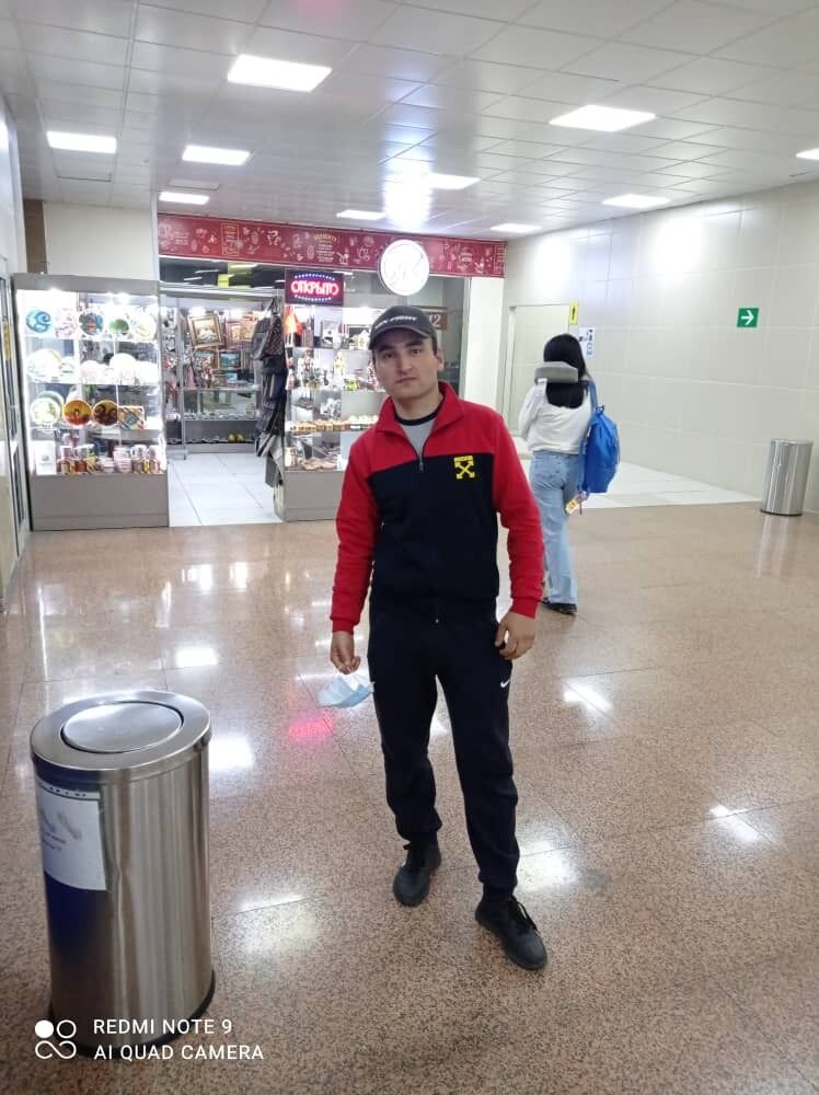 ���� 23352098 ������� ������, 32 ����, ���� ���������� � ������������