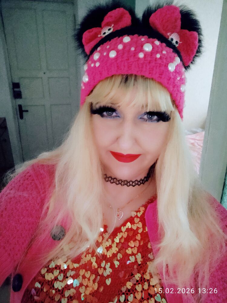 ���������� ����������, ���� ������� ��������, 41 ���, ������������ ��� ������, ����� � ���������