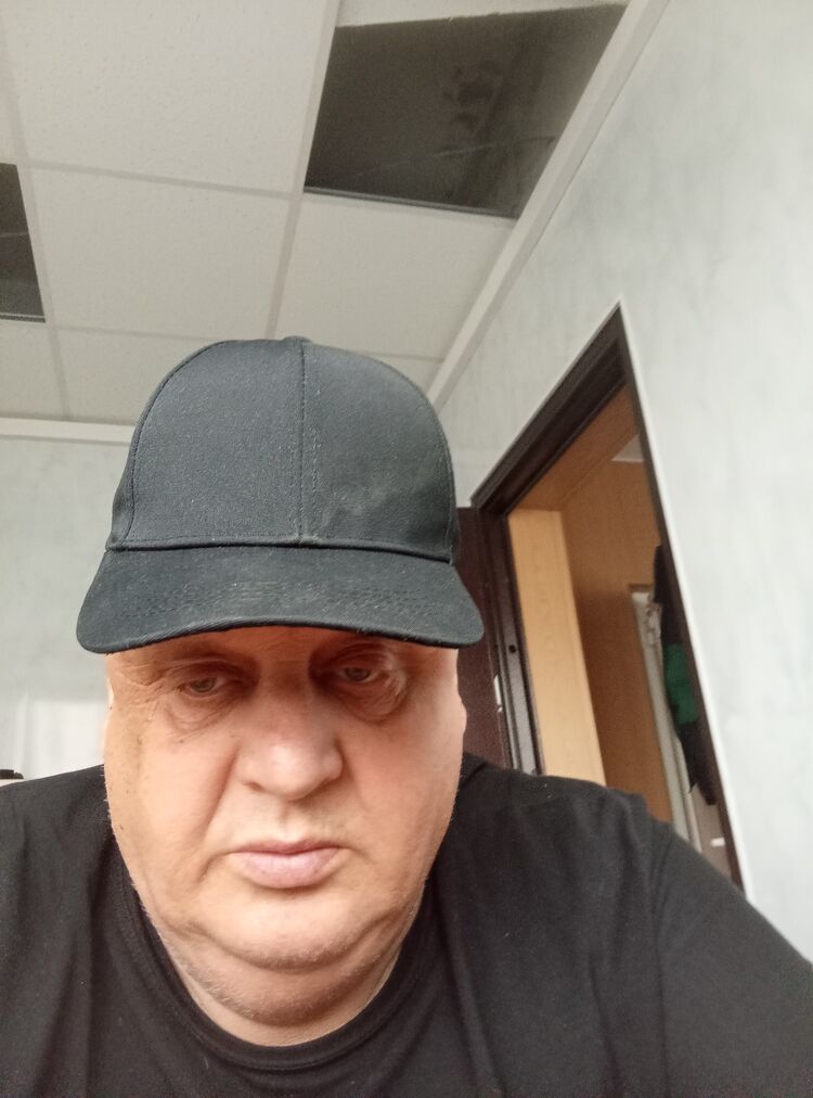  52952528  , 60 ,    