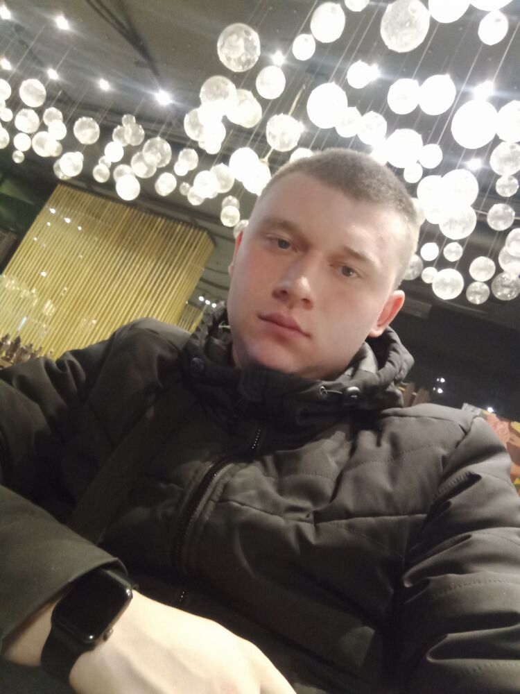 ���� 25970358 ����� ������, 25 ���, ���� ���������� � ���������������