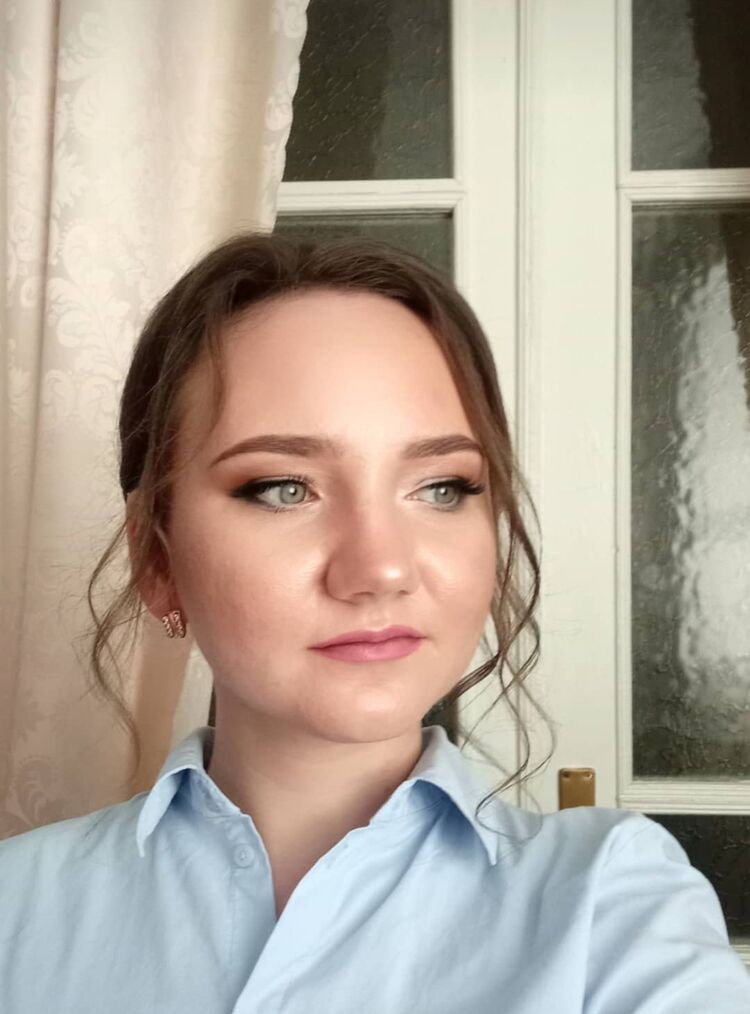 ���� 55965868 ������� Ana, 27 ���, ���� ���������� � ������