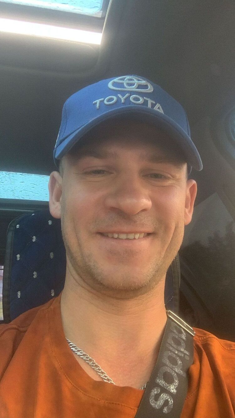 ���������� ����, ���� ������� �������, 42 ����, ������������ ��� ������, ����� � ���������, c�������� ���������, ���������