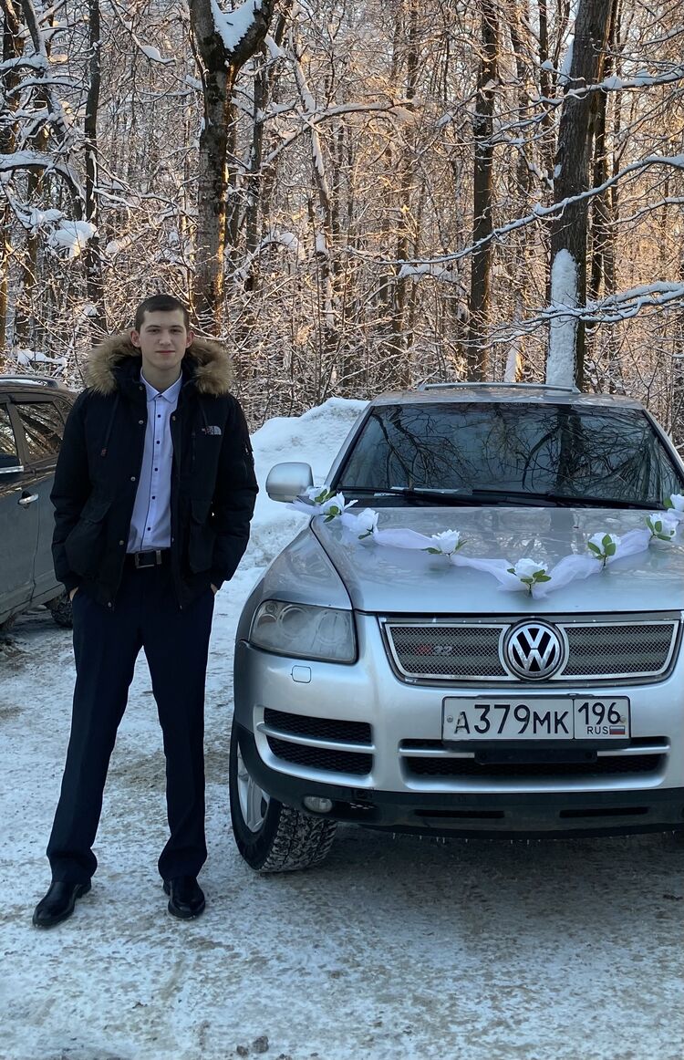 ���� 56036298 ����� �������, 22 ����, ���� ���������� � ������