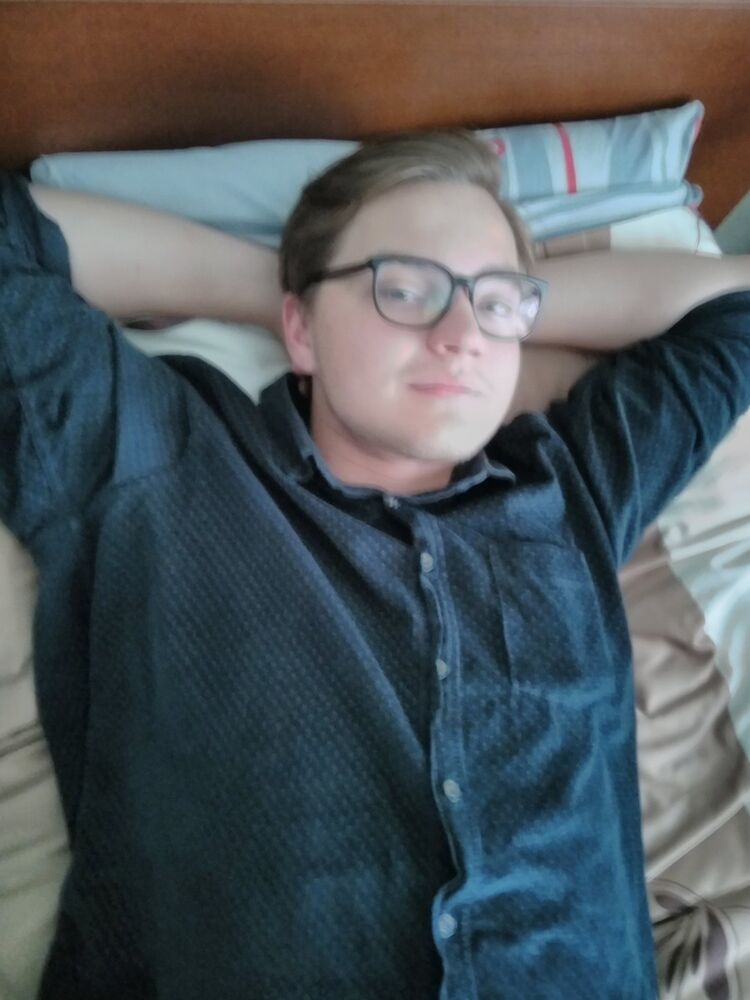 ���� 9811828 ������� �����, 29 ���, ���� ���������� � ������