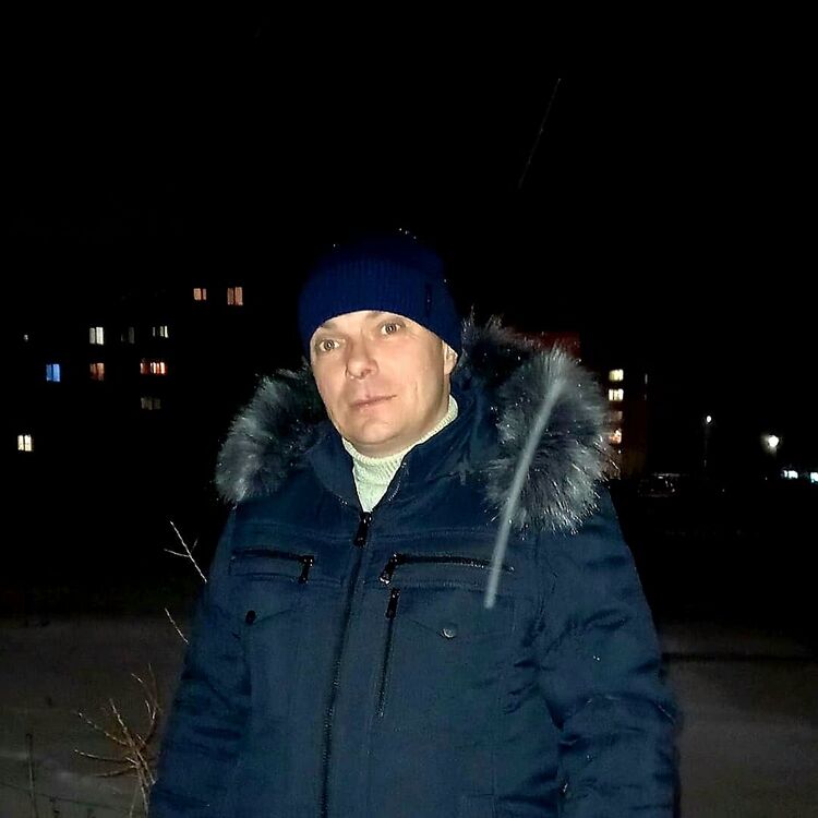 ���������� ����, ���� ������� �����, 48 ���, ������������ ��� ������, ����� � ���������, c�������� ���������