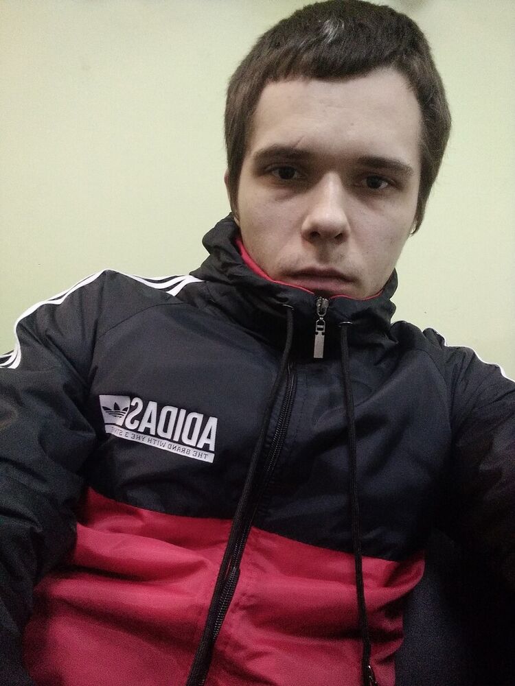 ���������� ������, ���� ������� ����, 31 ���, ������������ ��� ������, ����� � ���������