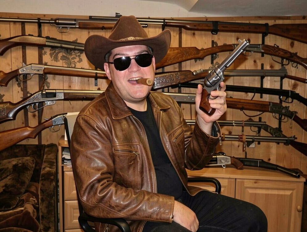 ���� 56423238 ������� �������, 42 ����, ���� ���������� � ��������