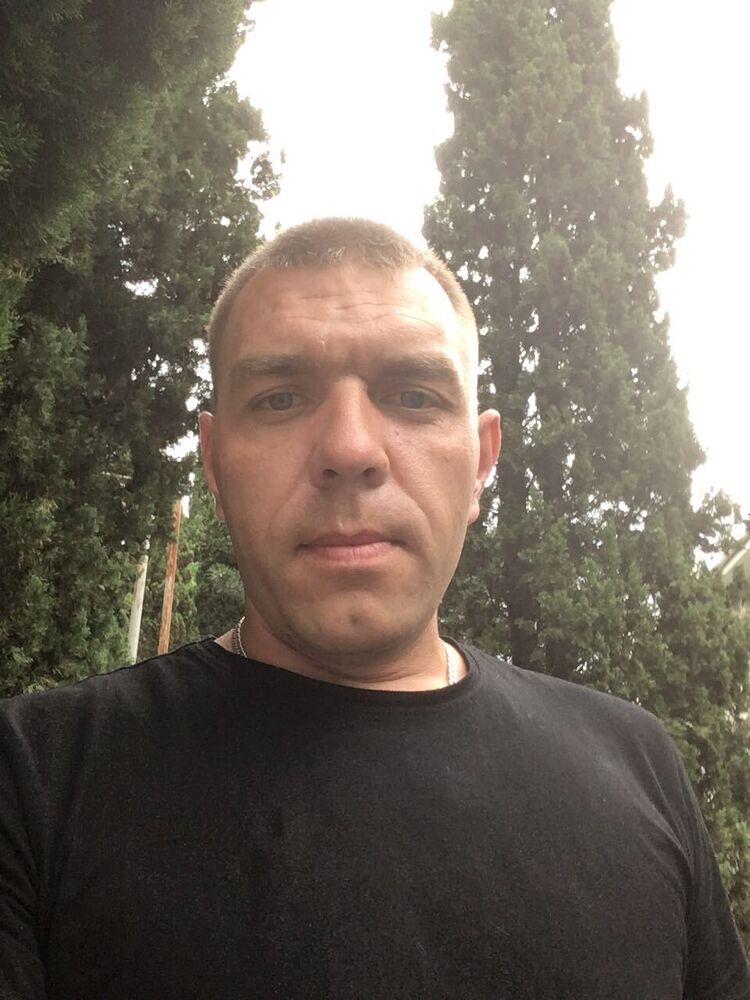  27310028  , 38 ,    