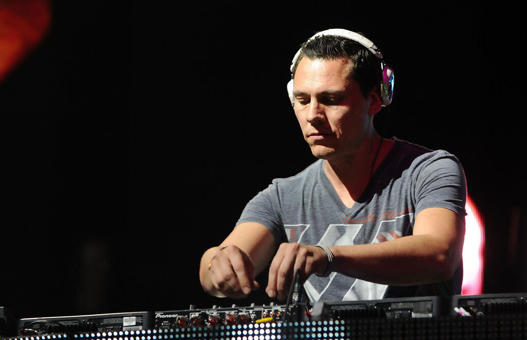 ���������� �����, ���� ������� Ser, 47 ���, ������������ ��� ������, ����� � ���������, ���������