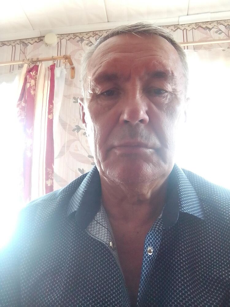   ,   , 67 ,     , c 
