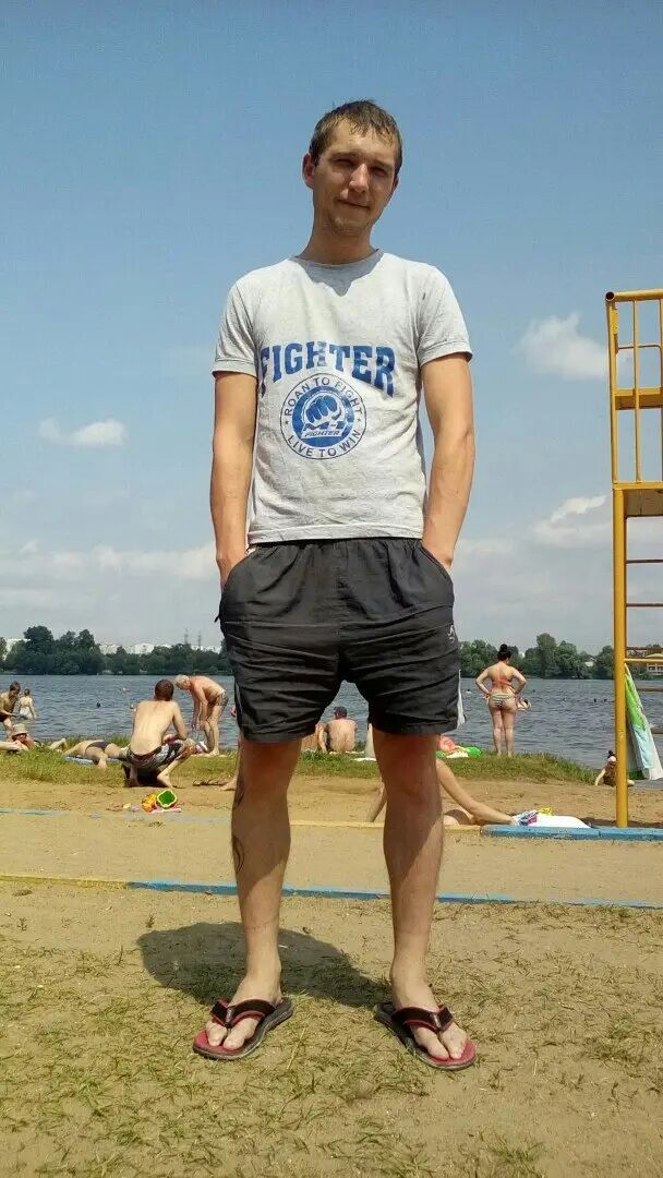 ���������� ������, ���� ������� ��������, 35 ���, ������������ ��� ������, ����� � ���������, c�������� ���������, ���������