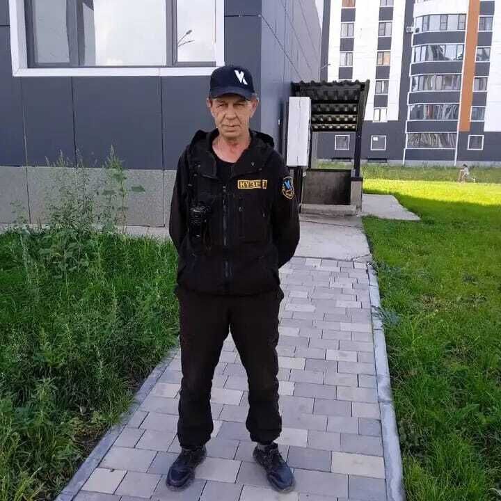 ���� 55639818 ������� �����, 45 ���, ���� ���������� � ����-������������