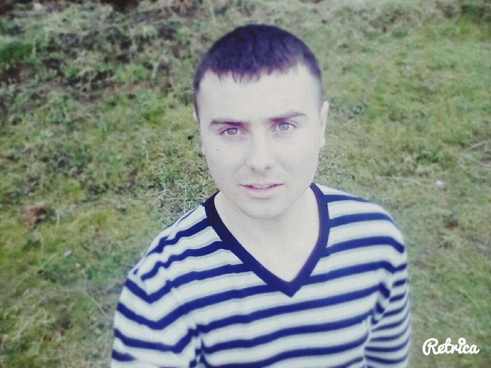 ���� 18181228 ������� ����, 31 ���, ���� ���������� � ���������