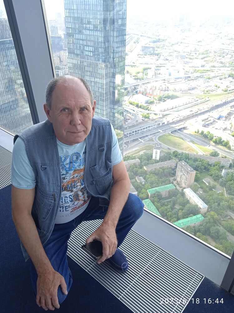  ,   , 61 ,   ,   