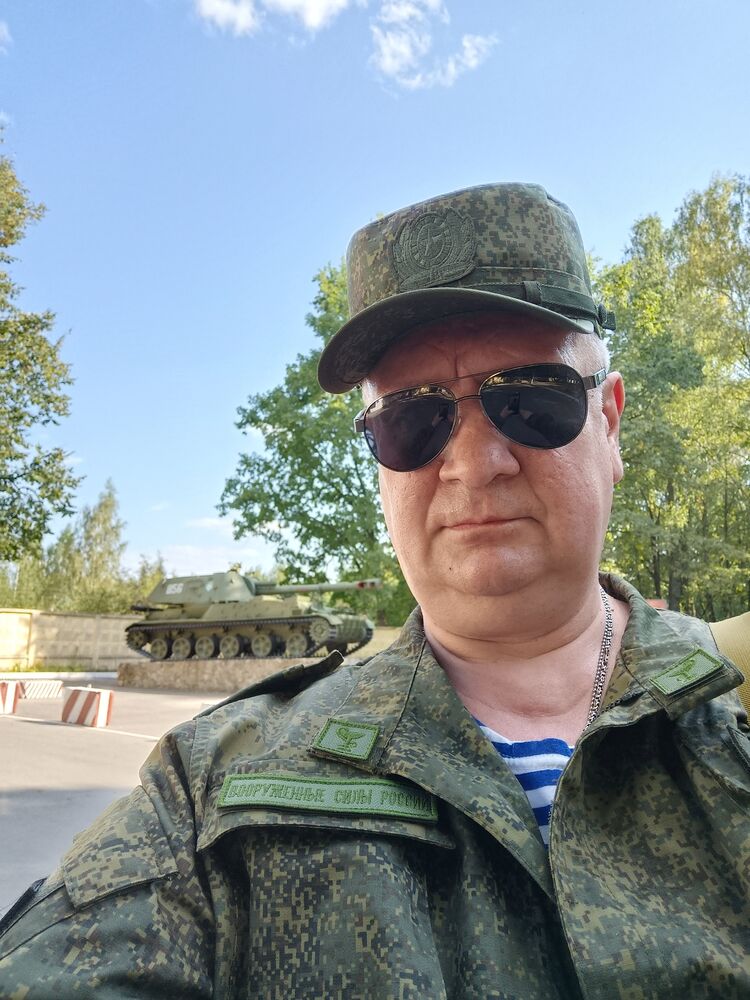 ���������� �������, ���� ������� ���� ����, 55 ���, ������������ ��� ������, ����� � ���������, c�������� ���������, ���������