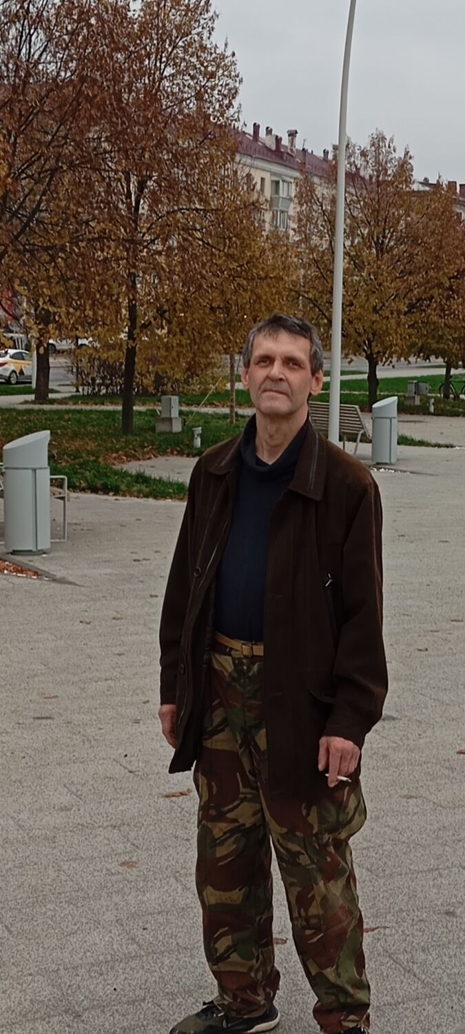 ���������� ������, ���� ������� �����, 58 ���, ������������ ��� ������, ����� � ���������, c�������� ���������