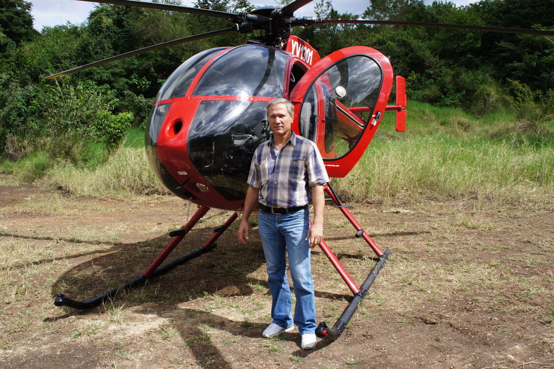  ,   Sergey, 54 ,   ,   , c 