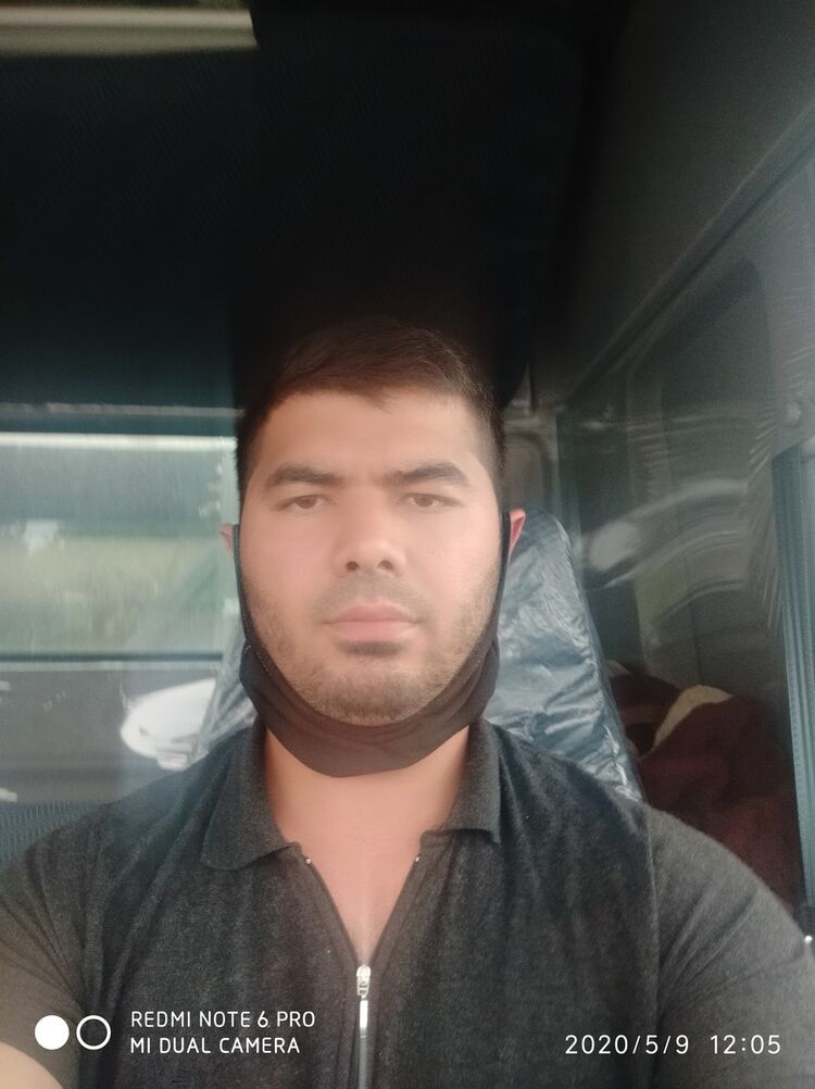  19849358  Jamshid, 48 ,    