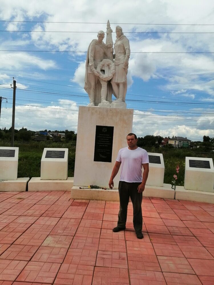 ���� 21438578 ������� �������, 39 ���, ���� ���������� � �����