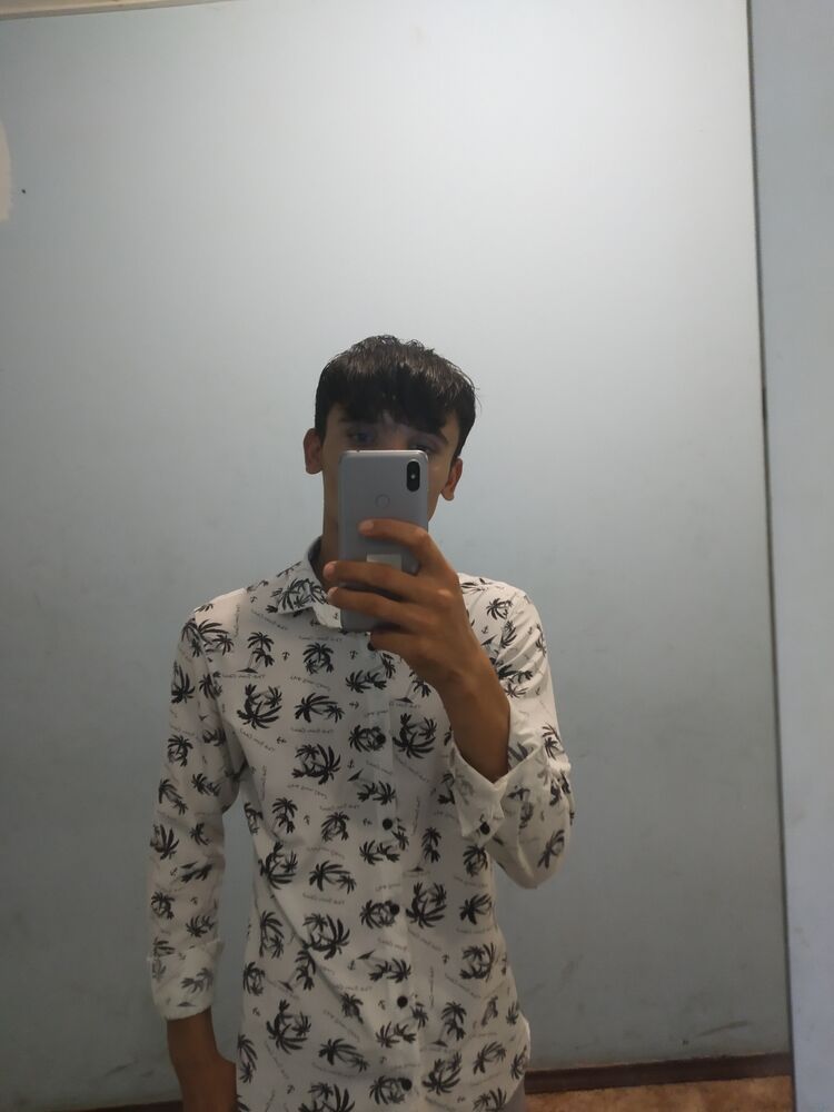  ,    , 24 ,   ,   