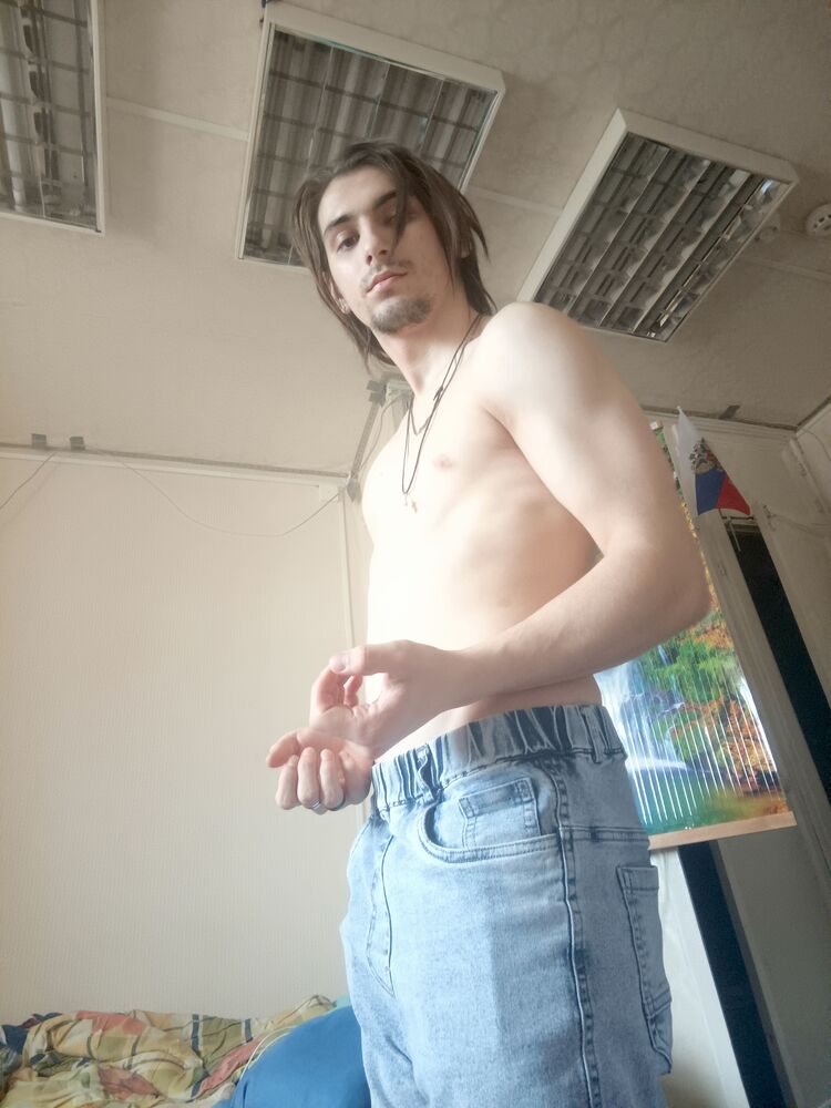  51174849  , 21 ,    