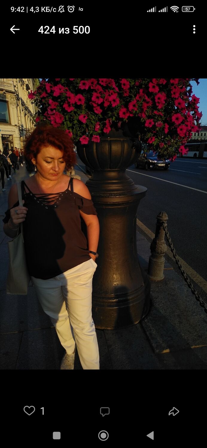  -,   , 45 ,   ,   