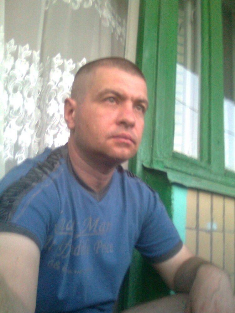 ���� 6673128 ������� ���, 53 ����, ���� ���������� � �������