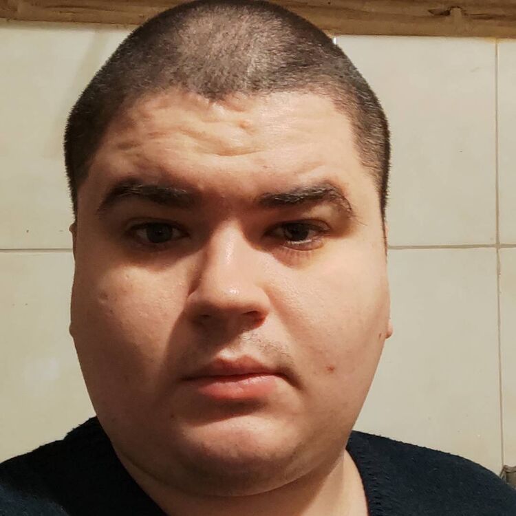 ���� 33617608 ������� ����, 28 ���, ���� ���������� � �����