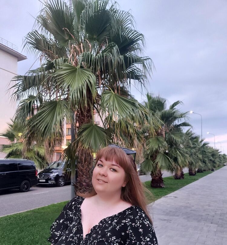 ���� 53579068 ������� �����, 27 ���, ���� ���������� � ������