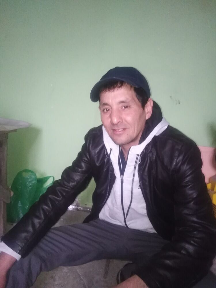 ���������� ������, ���� ������� ���, 50 ���, ������������ ��� ������, ����� � ���������