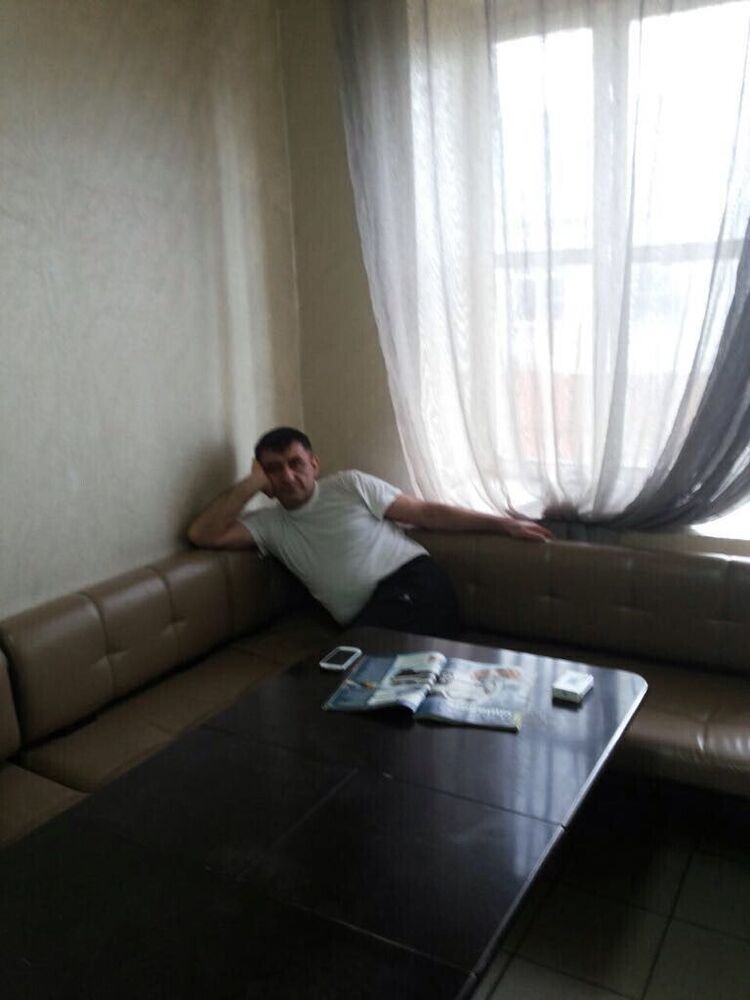  ,   , 47 ,     , c 