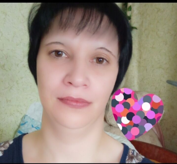 ���� 54842908 ������� ���������, 38 ���, ���� ���������� � �������