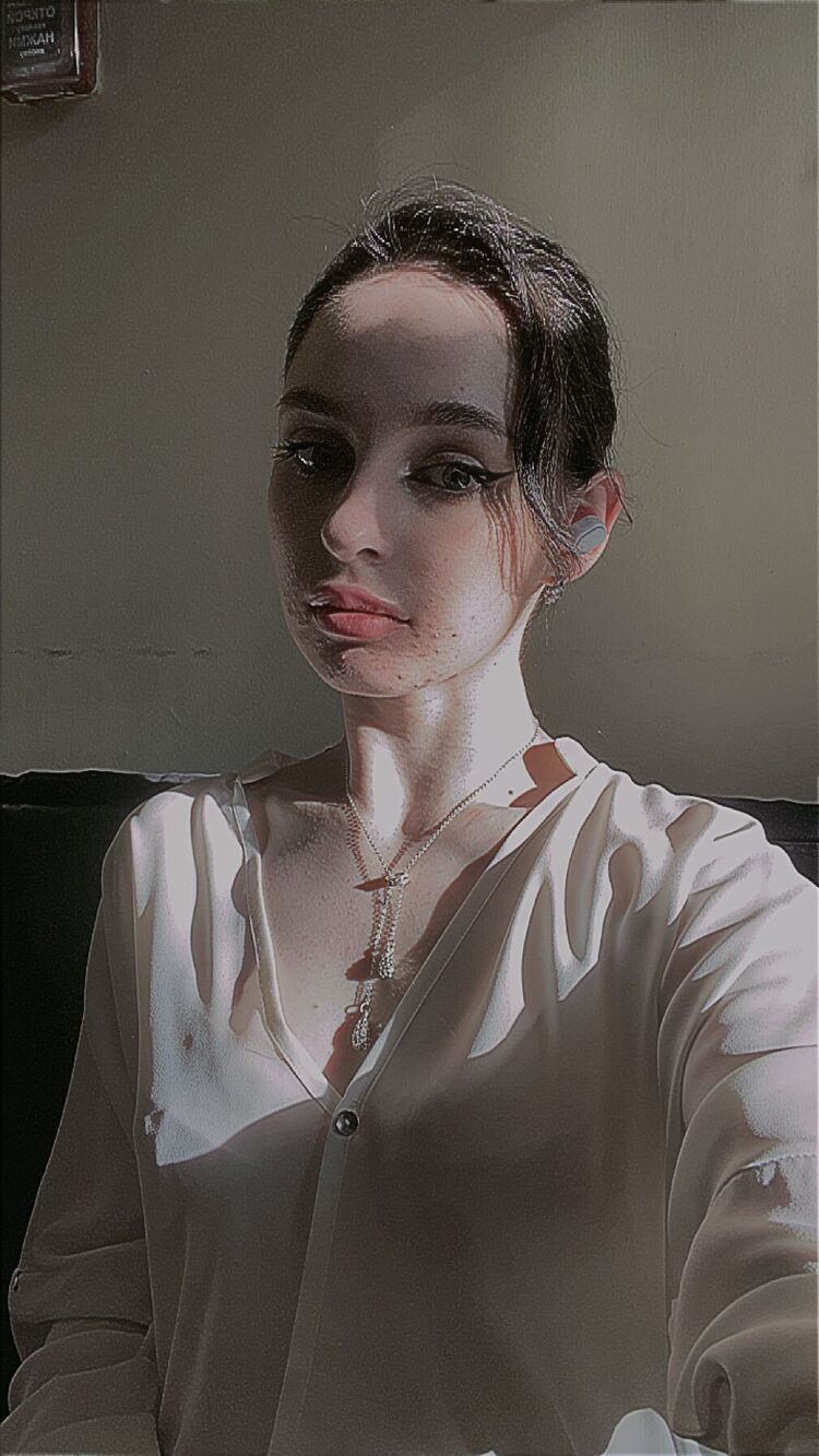  ,   , 22 ,   