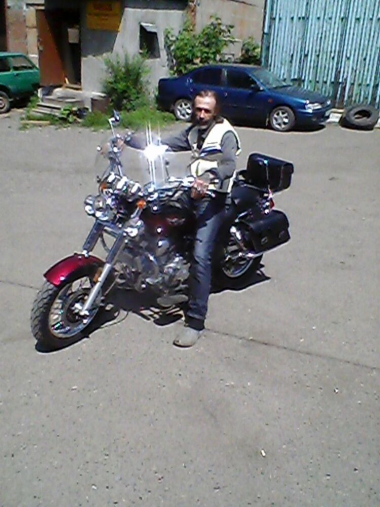  5251558  , 60 ,    