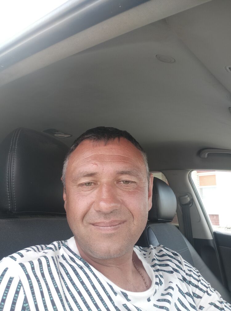  ,   , 51 ,   ,   