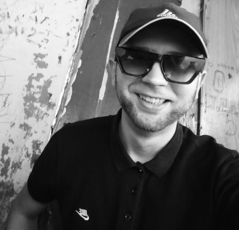 ���� 42415608 ������� ����, 29 ���, ���� ���������� � �������-��-����