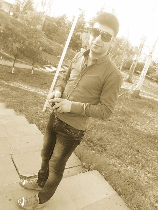  6936288  Ooioioio, 35 ,    