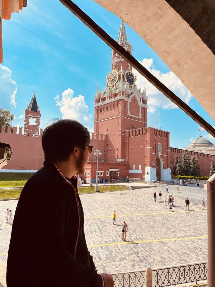 ���� 55553948 ����� ������, 23 ����, ���� ���������� � ����������