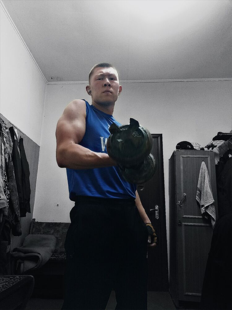 ���������� �����-��������, ���� ����� ����, 25 ���, ������������ ��� ���������