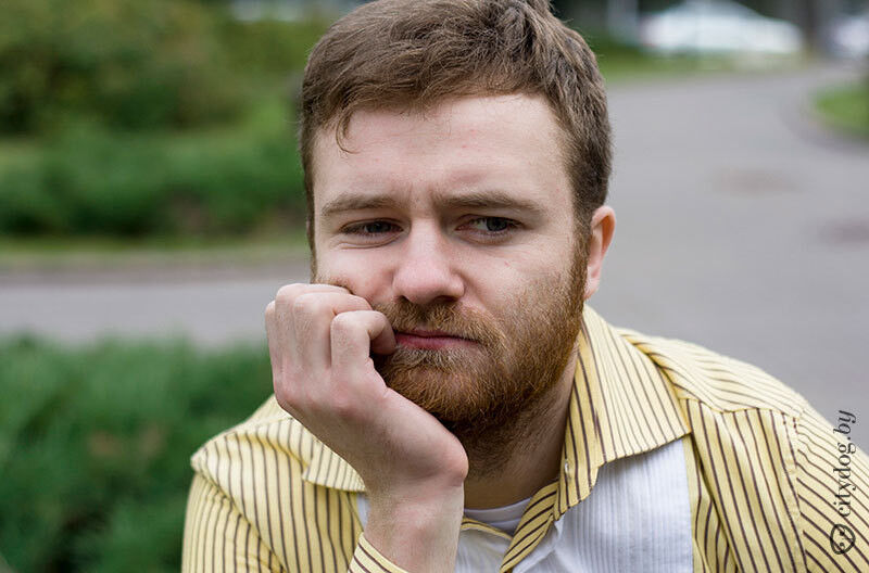 ���������� ������, ���� ������� �����, 41 ���, ������������ ��� ������