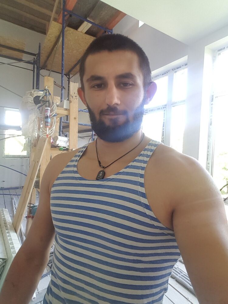  ,   , 32 ,     , c 